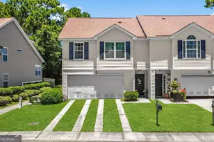 52 Orchid Ln, Savannah, GA 31419 - Photo 1