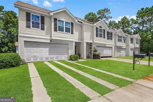 52 Orchid Ln, Savannah, GA 31419 - Photo 4
