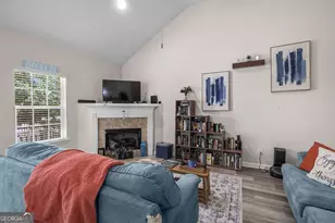52 Orchid Ln, Savannah, GA 31419 - Photo 8
