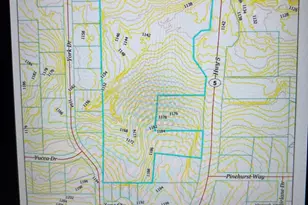 0 Hwy 5, Douglasville, GA 30135 - Photo 1