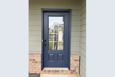 2151 Village Trail Court, Dacula, GA 30019 - Photo 2
