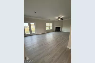 2151 Village Trail Court, Dacula, GA 30019 - Photo 6