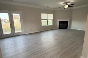 2151 Village Trail Ct, Dacula, GA 30019 - Photo 6
