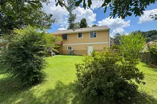 1153 Singleton Valley Cir, Norcross, GA 30093 - Photo 4