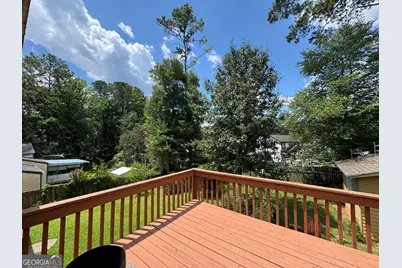 1153 Singleton Valley Circle, Norcross, GA 30093 - Photo 8