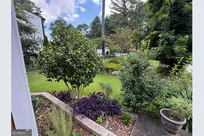 1153 Singleton Valley Circle, Norcross, GA 30093 - Photo 10