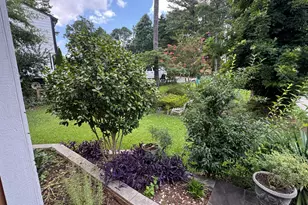 1153 Singleton Valley Cir, Norcross, GA 30093 - Photo 10