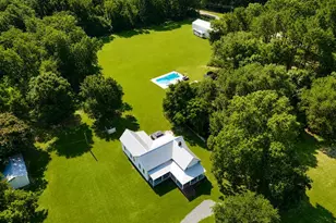 1576 Hall Rd, Thomasville, GA 31757 - Photo 50