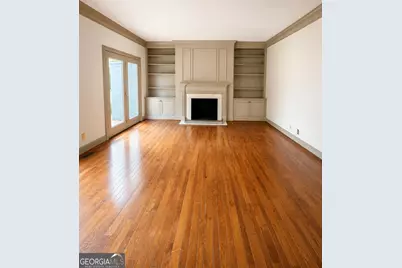 314 Broad Street, Lagrange, GA 30240 - Photo 6