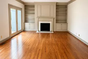 314 Broad St, Lagrange, GA 30240 - Photo 6