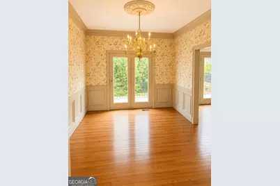 314 Broad Street, Lagrange, GA 30240 - Photo 8