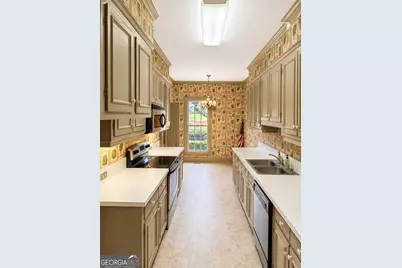 314 Broad Street, Lagrange, GA 30240 - Photo 4