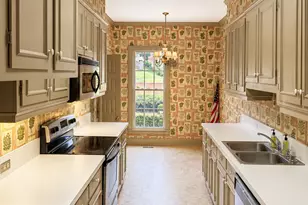 314 Broad St, Lagrange, GA 30240 - Photo 4