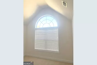 2118 Water Mill Court, Buford, GA 30519 - Photo 32