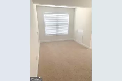 2118 Water Mill Court, Buford, GA 30519 - Photo 36