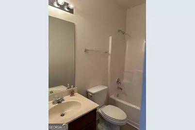 2118 Water Mill Court, Buford, GA 30519 - Photo 16