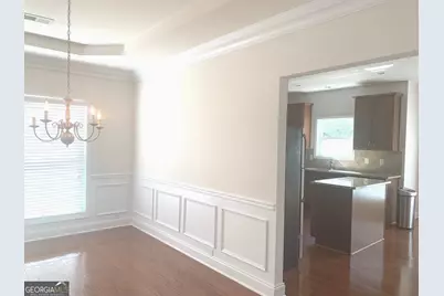 2118 Water Mill Court, Buford, GA 30519 - Photo 10