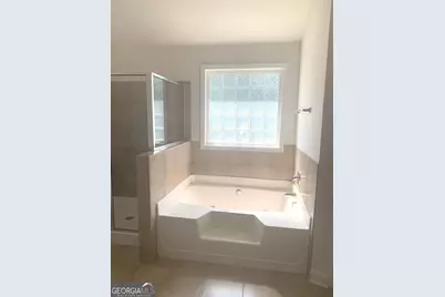 2118 Water Mill Court, Buford, GA 30519 - Photo 40