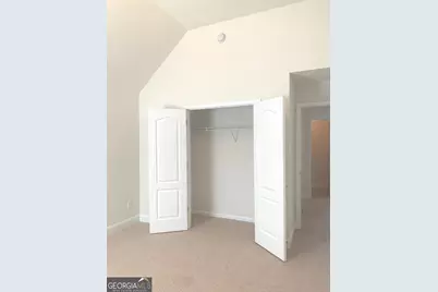2118 Water Mill Court, Buford, GA 30519 - Photo 22