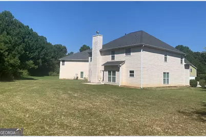 2118 Water Mill Court, Buford, GA 30519 - Photo 50