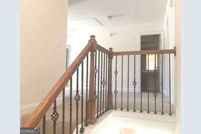 2118 Water Mill Court, Buford, GA 30519 - Photo 20