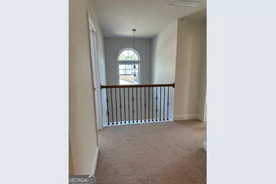 2118 Water Mill Court, Buford, GA 30519 - Photo 46