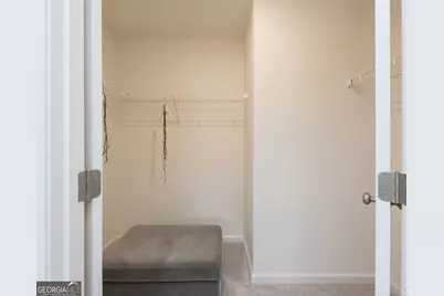 1577 Aiden Way #39, Conyers, GA 30013 - Photo 34