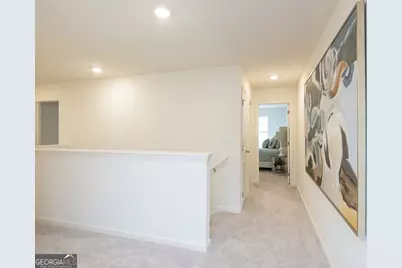 1577 Aiden Way #39, Conyers, GA 30013 - Photo 20