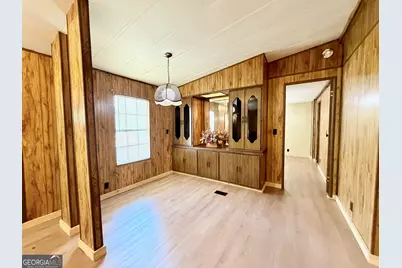86 Shadydale Road, Lumber City, GA 31549 - Photo 4