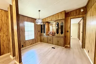 86 Shadydale Rd, Lumber City, GA 31549 - Photo 4