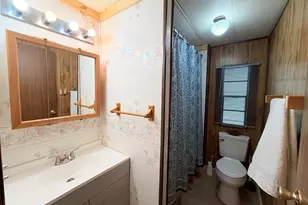 86 Shadydale Rd, Lumber City, GA 31549 - Photo 14