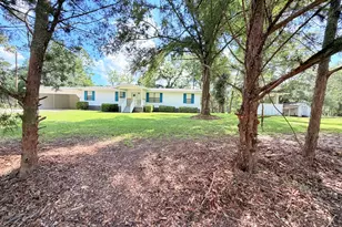 86 Shadydale Rd, Lumber City, GA 31549 - Photo 4