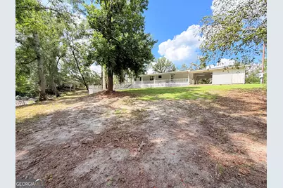 86 Shadydale Road, Lumber City, GA 31549 - Photo 32