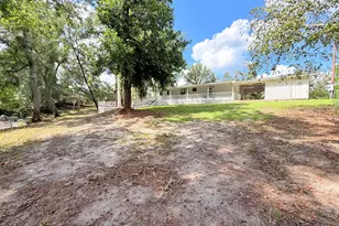 86 Shadydale Rd, Lumber City, GA 31549 - Photo 32