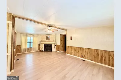 86 Shadydale Road, Lumber City, GA 31549 - Photo 10