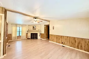 86 Shadydale Rd, Lumber City, GA 31549 - Photo 10
