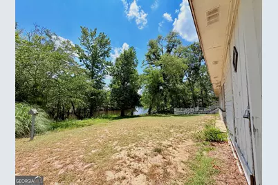 86 Shadydale Road, Lumber City, GA 31549 - Photo 34