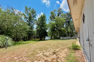 86 Shadydale Rd, Lumber City, GA 31549 - Photo 34