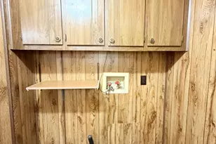 86 Shadydale Rd, Lumber City, GA 31549 - Photo 26