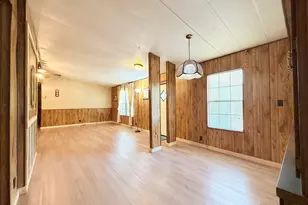 86 Shadydale Rd, Lumber City, GA 31549 - Photo 8