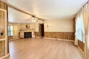 86 Shadydale Rd, Lumber City, GA 31549 - Photo 12