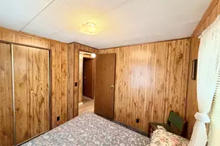 86 Shadydale Rd, Lumber City, GA 31549 - Photo 16