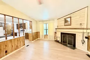 86 Shadydale Rd, Lumber City, GA 31549 - Photo 28