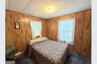86 Shadydale Road, Lumber City, GA 31549 - Photo 12