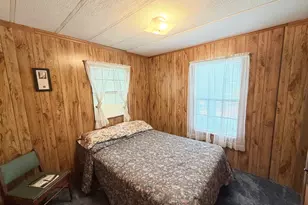 86 Shadydale Rd, Lumber City, GA 31549 - Photo 12