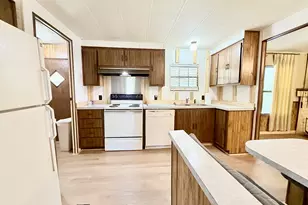 86 Shadydale Rd, Lumber City, GA 31549 - Photo 20