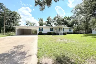 86 Shadydale Rd, Lumber City, GA 31549 - Photo 30
