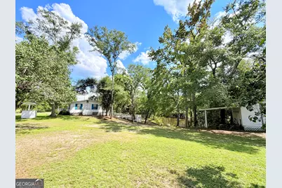 86 Shadydale Road, Lumber City, GA 31549 - Photo 38