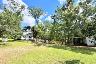 86 Shadydale Rd, Lumber City, GA 31549 - Photo 38