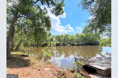 86 Shadydale Road, Lumber City, GA 31549 - Photo 40
